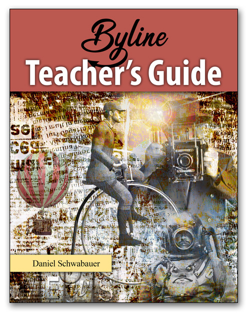 Byline-Teachers-Guide-web