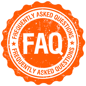 Frequently Asked Questions | Cover Story Language Arts Curriculum