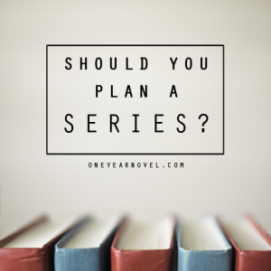 should-you-plan-a-series