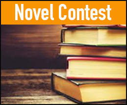 Write a Novel Contest