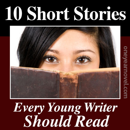 10-short-stories2-blog