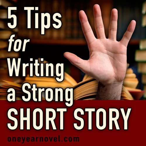 5-tips-short-stories-Mar2015