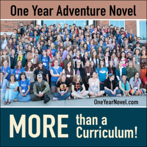 More-than-curriculum-Mar2015