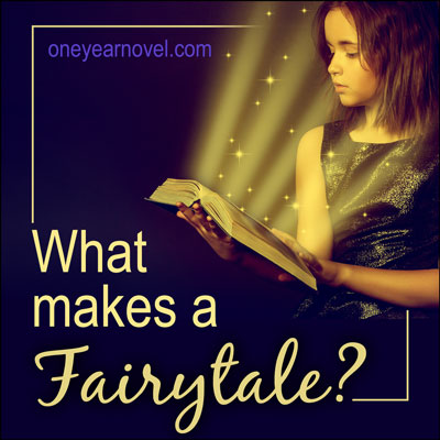 What-makes-Fairytale