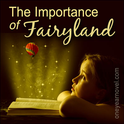 Importance-of-Fairyland
