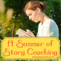 Story Coaching: A Student & Parent Review