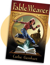 fable weaver