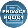 privacy-policy-graphic-blue