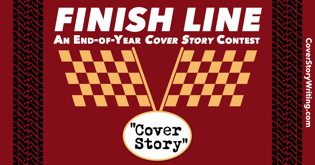 finish line new releases