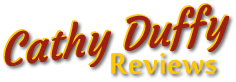 cathy-duffy-reviews-logo-red